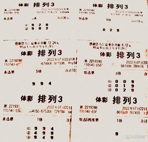 3d幸运鑫乾坤一注,揭秘一注幸运号码背后的奥秘