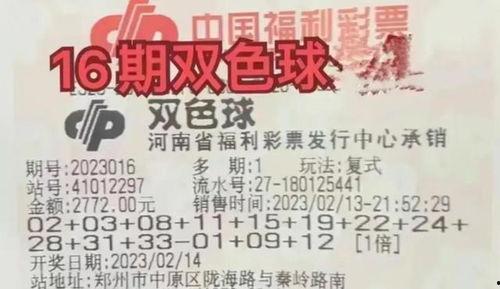 双色球CP达芬奇密码中奖幸运之门,揭秘中奖幸运之门