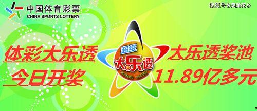 幸运鑫3d2019048期推荐,揭秘热门推荐，助你一触即发！”