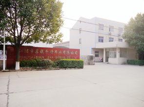 赛车投注走势图,洞察赛果，掌握投注先机