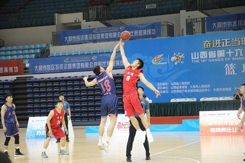 篮球怎么运气6,解锁6步进阶之路