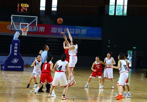 篮球怎么运气6,解锁6步进阶之路
