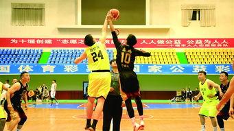 篮球怎么运气6,解锁6步进阶之路