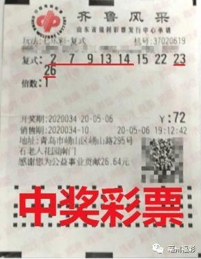 七乐彩幸运车牌选号器,轻松解锁幸运之门，开启财富之旅