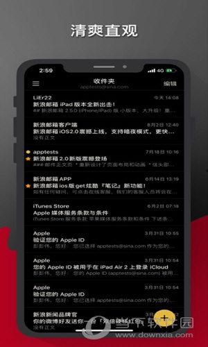 手开奖记录开奖结果,探寻开奖结果的神秘面纱