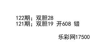 福彩3D计划幸运胆神,揭秘幸运胆神策略，助你轻松中奖