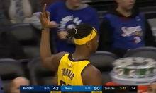 买nba篮球票,一探究竟的篮球票购买指南