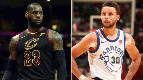 买nba篮球票,一探究竟的篮球票购买指南