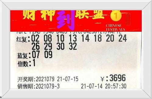 开奖码79开奖结果,惊喜连连，好运连连！