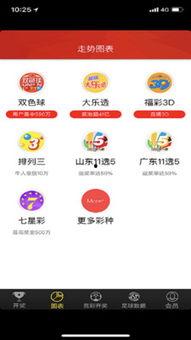 福利开奖结果查询开奖,幸运儿诞生，大奖花落谁家？”