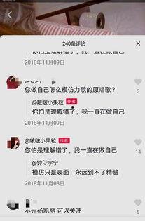 2019221开奖结果,2019221期双色球开奖结果揭晓