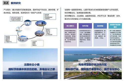 3d聪明一休三天计划,三天高效学习计划深度解析
